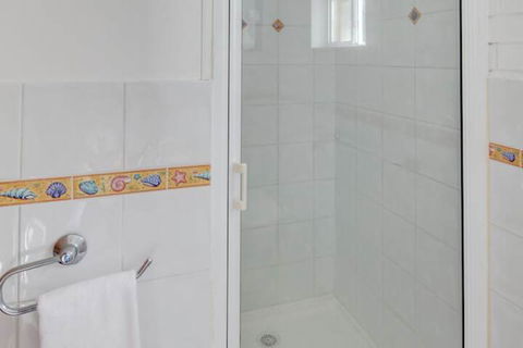 Rocky Point - Northern Rivers Accommodation 5