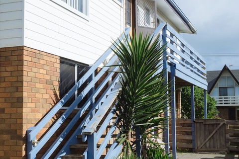 Rocky Point - Northern Rivers Accommodation 1
