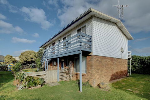 Rocky Point - Northern Rivers Accommodation 2