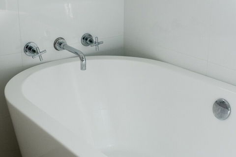 Rocky Point - Northern Rivers Accommodation 4