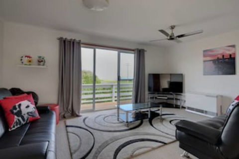 Rocky Point - Northern Rivers Accommodation 0