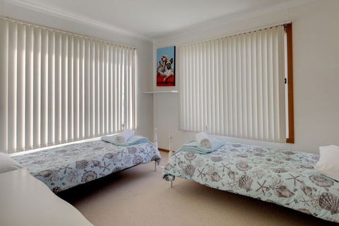 Rocky Point - Northern Rivers Accommodation 3