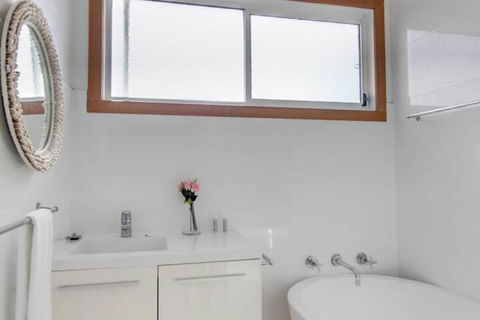 Rocky Point - Northern Rivers Accommodation 7