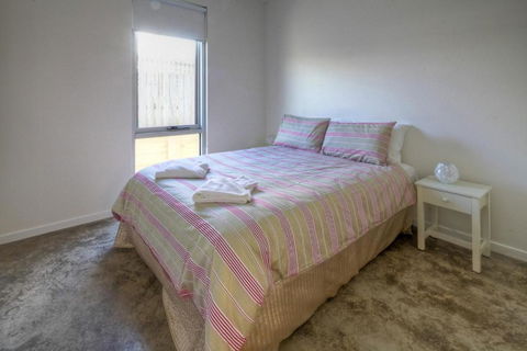 Villa Moyne Located In A Quiet Cul De Sac & Designed For Beach Families - Northern Rivers Accommodation 1