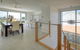 Villa Moyne Located In A Quiet Cul De Sac & Designed For Beach Families - thumb 5