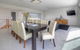 Villa Moyne Located In A Quiet Cul De Sac & Designed For Beach Families - thumb 2