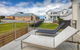 Villa Moyne Located In A Quiet Cul De Sac & Designed For Beach Families - thumb 6