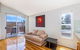 Shemara Idyllic East Beach Property With Multiple Living Areas - thumb 5