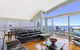 Shemara Idyllic East Beach Property With Multiple Living Areas - thumb 3