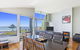 Shemara Idyllic East Beach Property With Multiple Living Areas - thumb 6