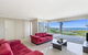 Shemara Idyllic East Beach Property With Multiple Living Areas - thumb 4