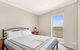 Shemara Idyllic East Beach Property With Multiple Living Areas - thumb 2