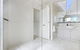 Shemara Idyllic East Beach Property With Multiple Living Areas - thumb 1