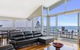 Shemara Idyllic East Beach Property With Multiple Living Areas - thumb 0