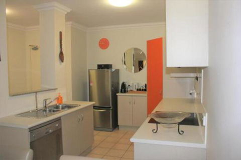 Sunbird - Northern Rivers Accommodation 3