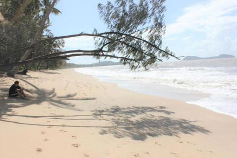 Sunbird - Northern Rivers Accommodation 2