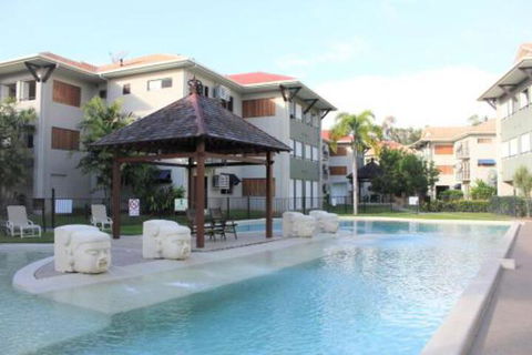 Sunbird - Northern Rivers Accommodation 0