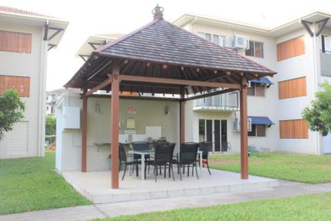 Sunbird - Northern Rivers Accommodation 7