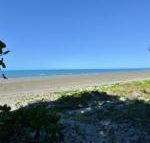 Drifting Port Douglas - Northern Rivers Accommodation