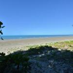 Drifting Port Douglas - Northern Rivers Accommodation 0