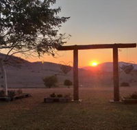 Milford Country Cottages - Northern Rivers Accommodation