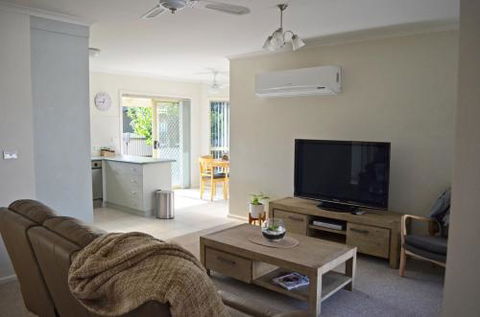 Horsham Central Stay - Northern Rivers Accommodation 3