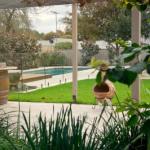 Eudunda SA Northern Rivers Accommodation