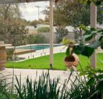 29 Jane - Northern Rivers Accommodation