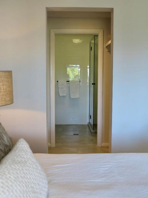 Bluewater Apartment - Northern Rivers Accommodation 6