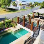 Bluewater Apartment - Northern Rivers Accommodation 0