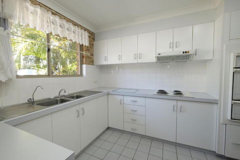 ACACIA WEEKLY ONLY - Northern Rivers Accommodation 5