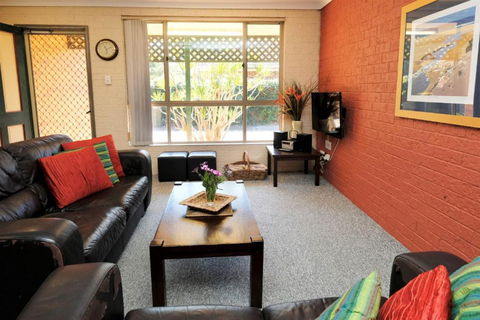 ACACIA WEEKLY ONLY - Northern Rivers Accommodation 1