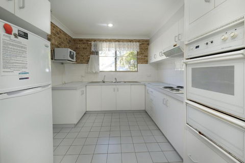 ACACIA WEEKLY ONLY - Northern Rivers Accommodation 3