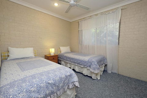 ACACIA WEEKLY ONLY - Northern Rivers Accommodation 4