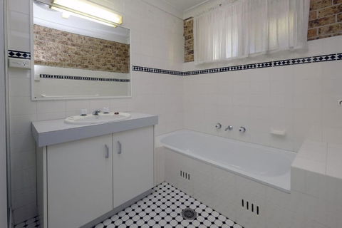 ACACIA WEEKLY ONLY - Northern Rivers Accommodation 6