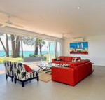 Ebb  Flow at Corlette - Northern Rivers Accommodation
