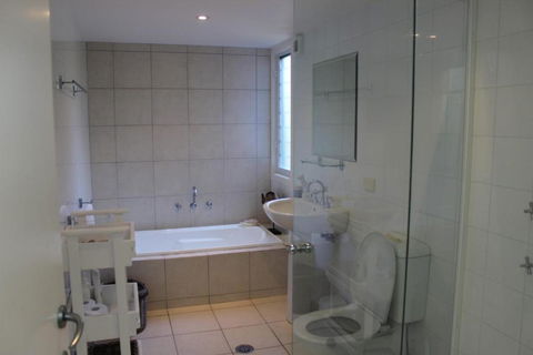5 On COAST - Northern Rivers Accommodation 4