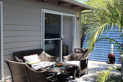 5 On COAST - Northern Rivers Accommodation 3