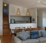 5 on COAST - Northern Rivers Accommodation