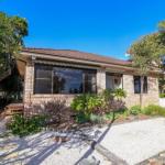 A Reflection On The Lake - Northern Rivers Accommodation 0