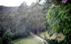 The Pear Cottage - thumb 4