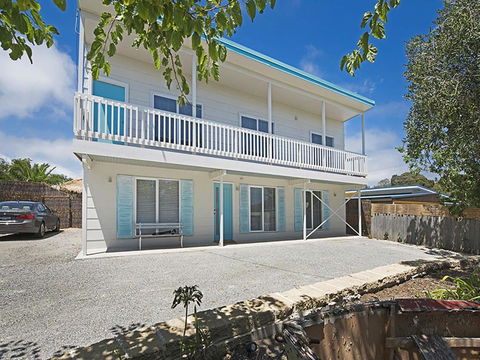 Riatta On Rye - Northern Rivers Accommodation 3
