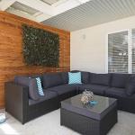 Riatta On Rye - Northern Rivers Accommodation 0