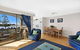 Sundowner Apartment 2 - thumb 5