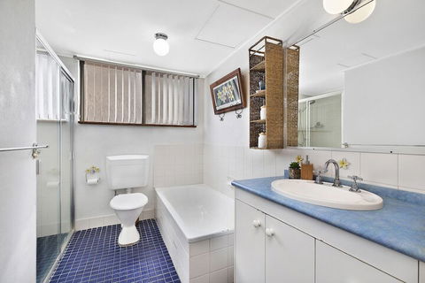 Sundowner Apartment 2 - Northern Rivers Accommodation 1