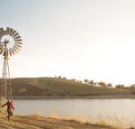 Good Hope Resort - Northern Rivers Accommodation
