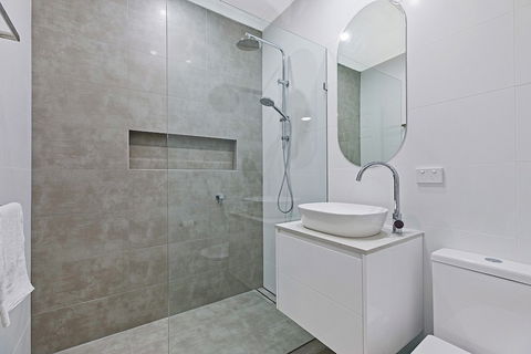 Blue Pacific 8 - Northern Rivers Accommodation 4