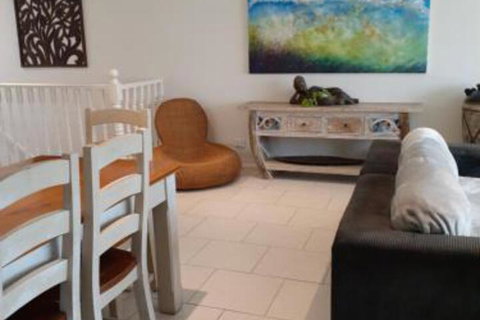 Ven & Marks Place - Northern Rivers Accommodation 6