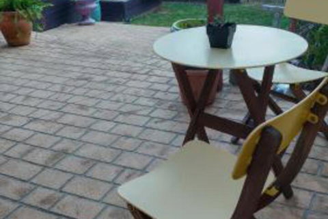 Ven & Marks Place - Northern Rivers Accommodation 5