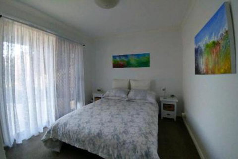 Ven & Marks Place - Northern Rivers Accommodation 3